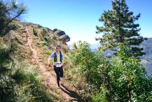 BIB: 
                            <button type="button" onclick="openModal(26601685)" class="btn btn-primary btn-sm float-right btn-popup" data-toggle="modal" data-target=".modal-high-quality">
                        <i class="fas fa-shopping-cart"></i> Add to Cart
                    </button>
                                            <button type="button" onclick="isThisMe(26601685, true)" class="btn btn-success btn-sm float-right btn-popup btn-isme hidden" data-toggle="tooltip" data-placement="bottom" title="นี่คือรูปของคุณใช่ไหม คลิกที่นี่เพื่อเอาเข้าอัลบั้ม">
                        <i class="fas fa-plus"></i> Add to album
                    </button>
                    <button type="button" onclick="isThisMe(26601685, false)" class="btn btn-warning btn-sm float-right btn-popup btn-isnotme hidden">
                        <i class="fas fa-ban"></i> Remove from album
                    </button>